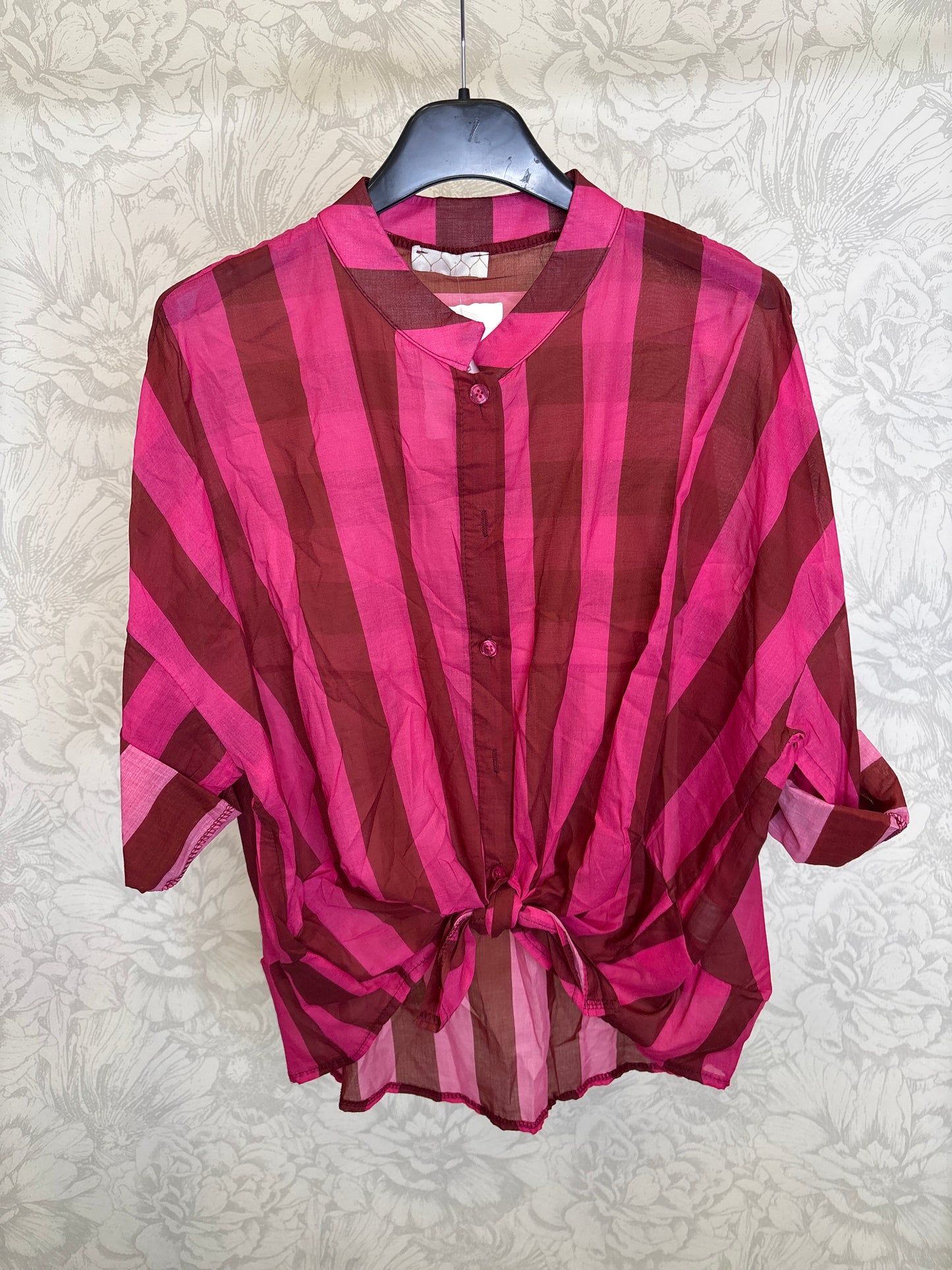 Camicia OLA