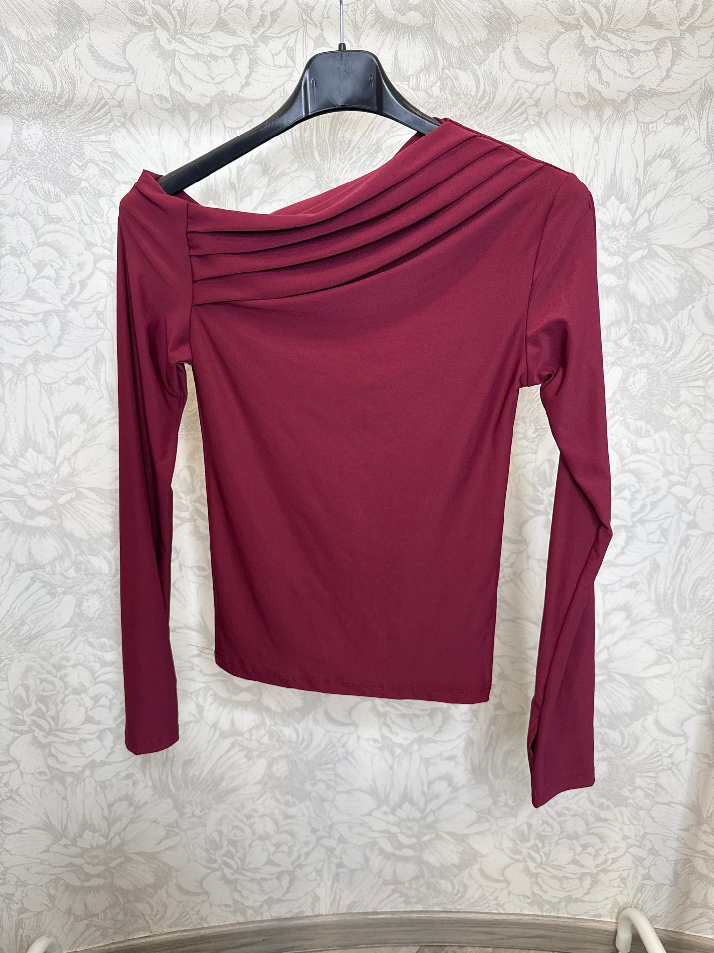 Maglia LAVA in vari colori