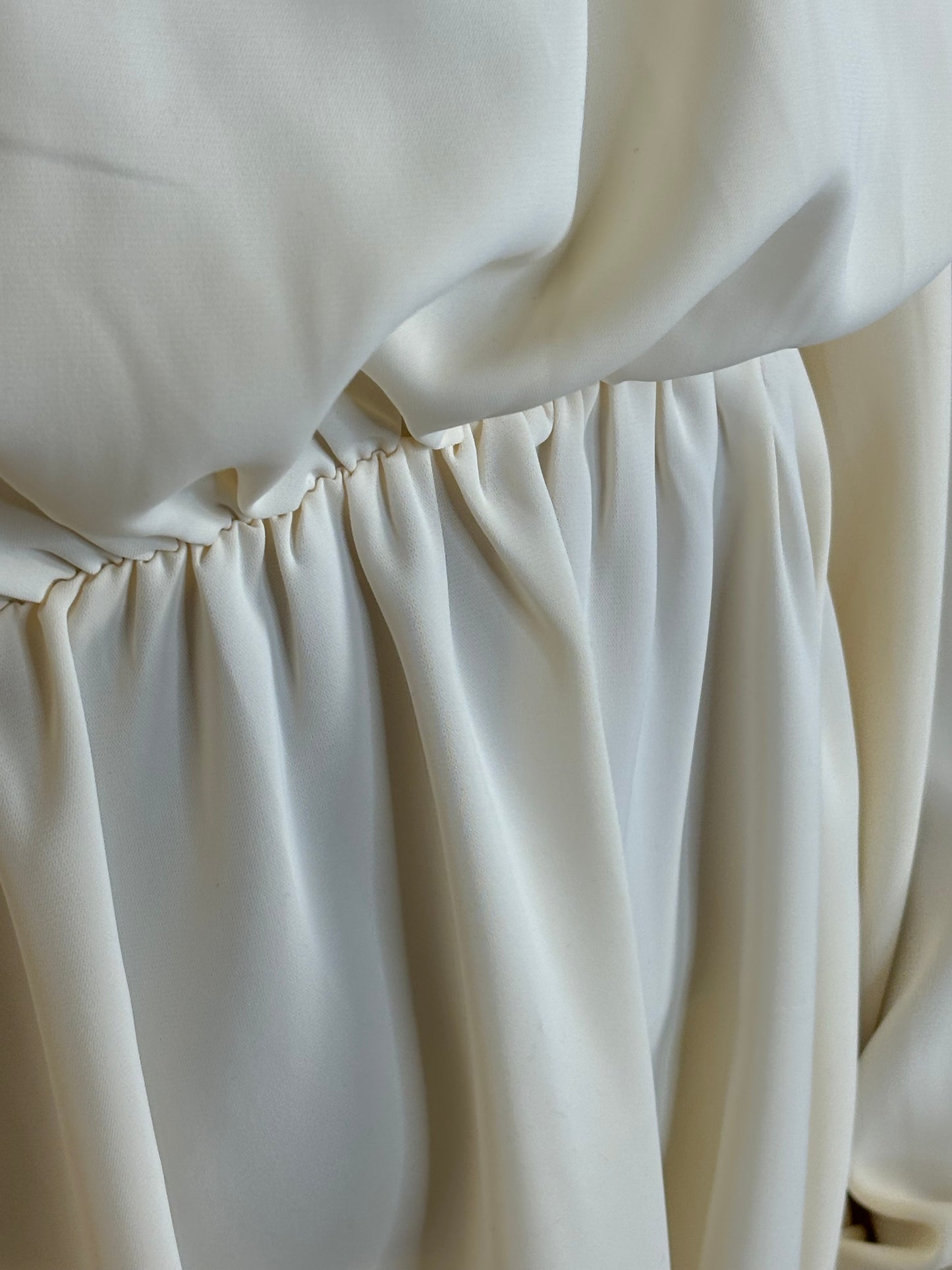 Vestito SETA