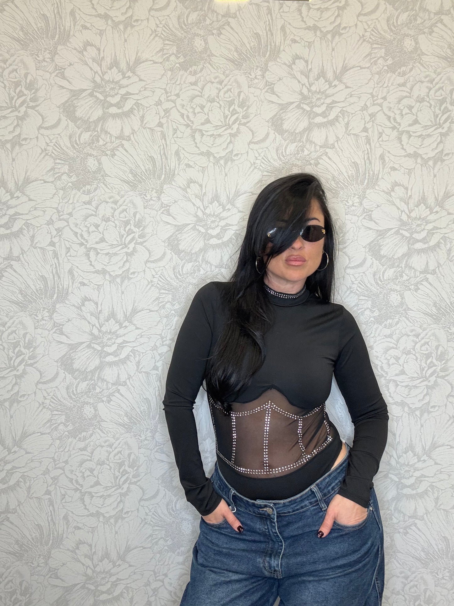 Body           In vari colori