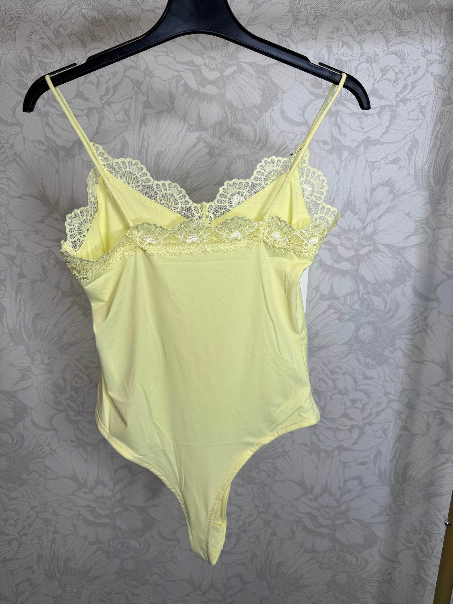 Body YUMJ in vari colori