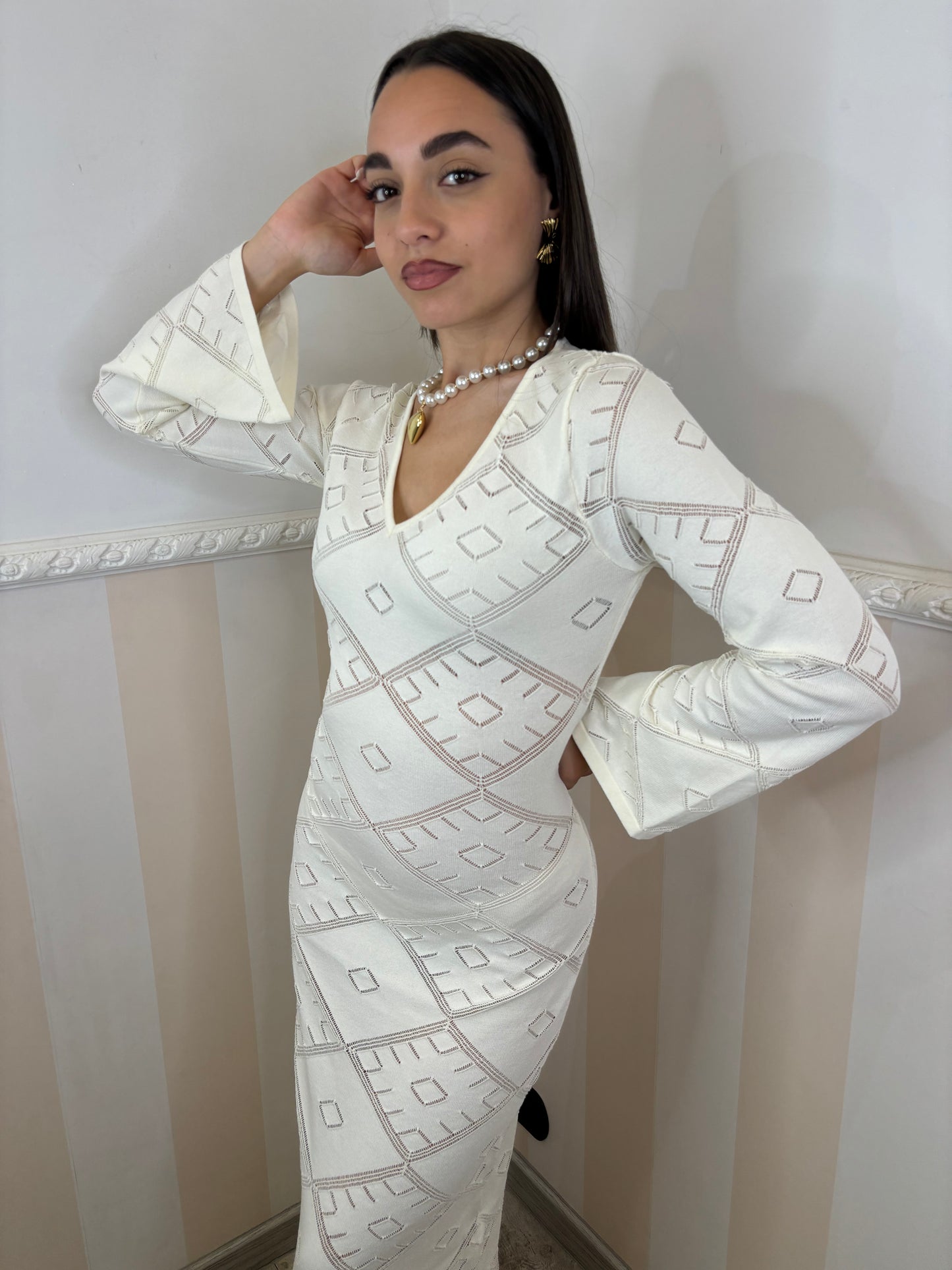 Abito Anita
