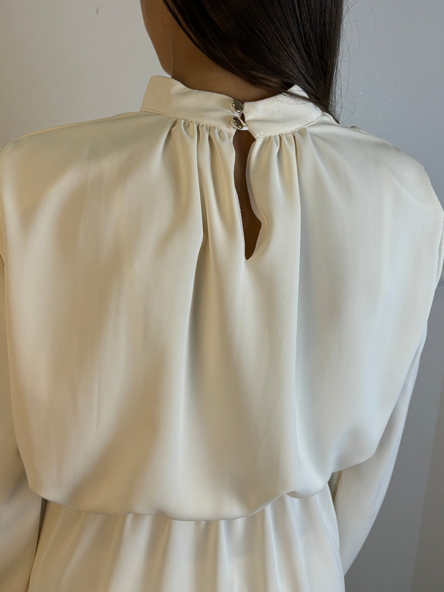 Vestito SETA