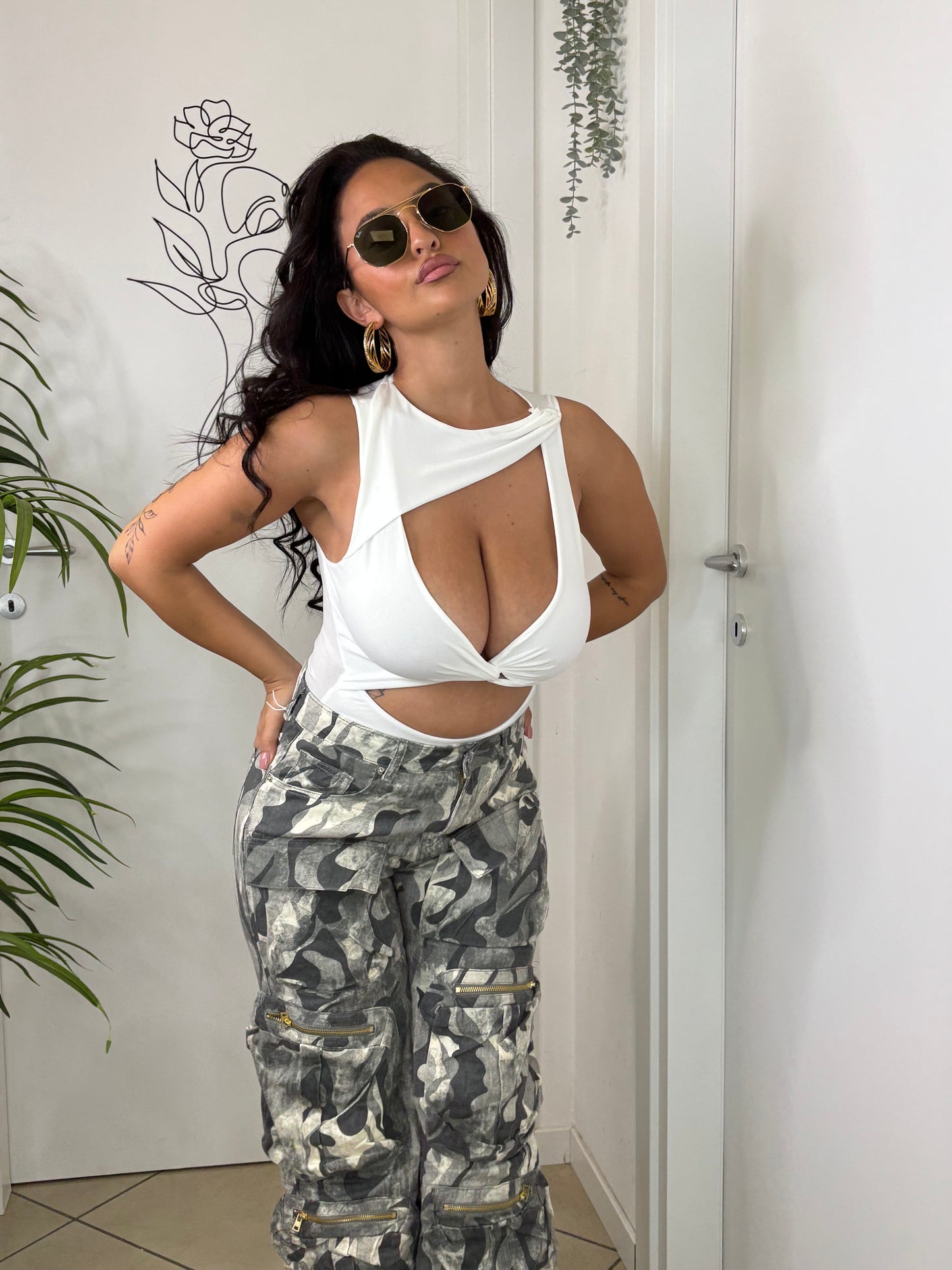 Body SENSUAL