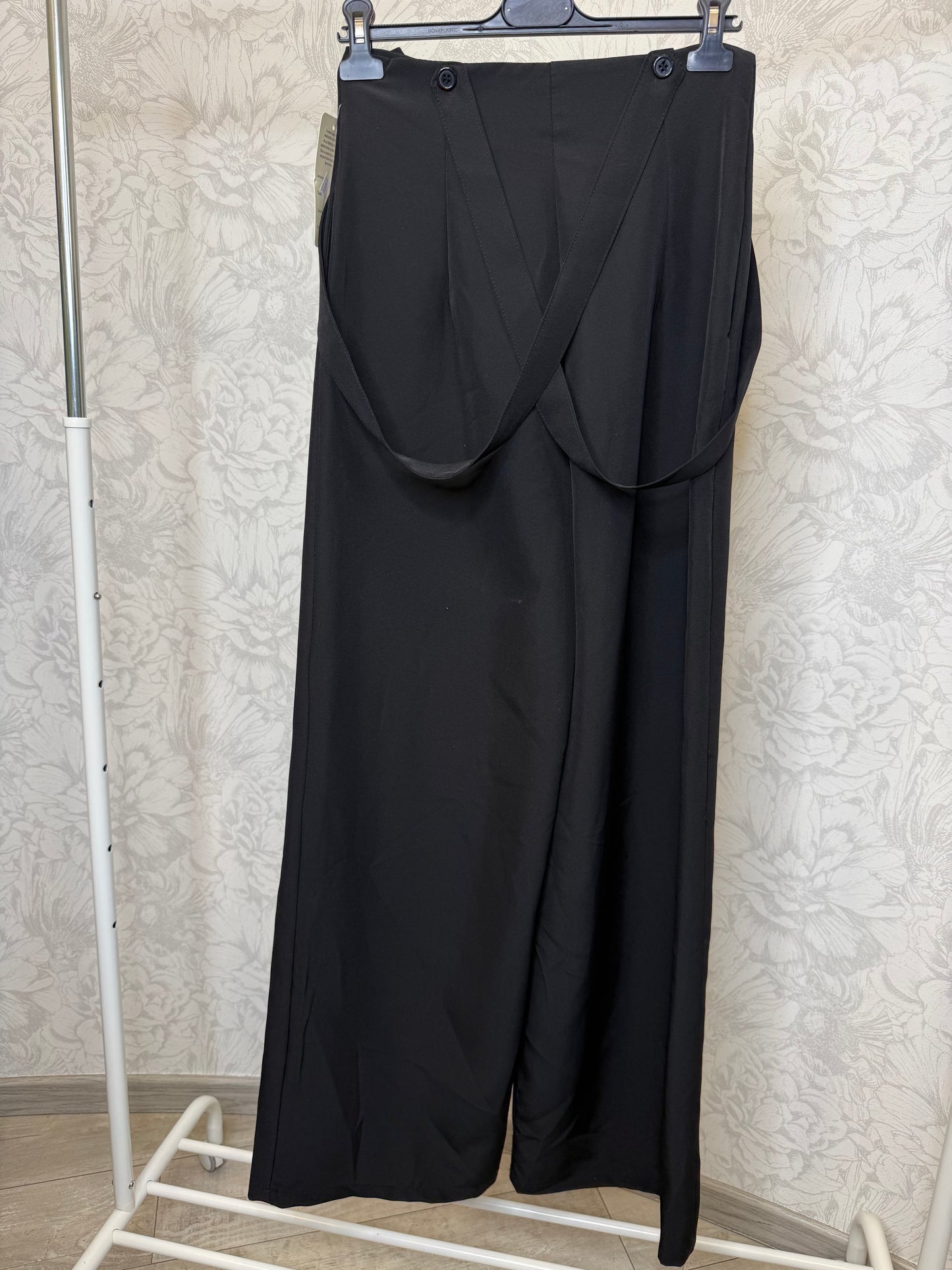 Pantalone BRETELLE