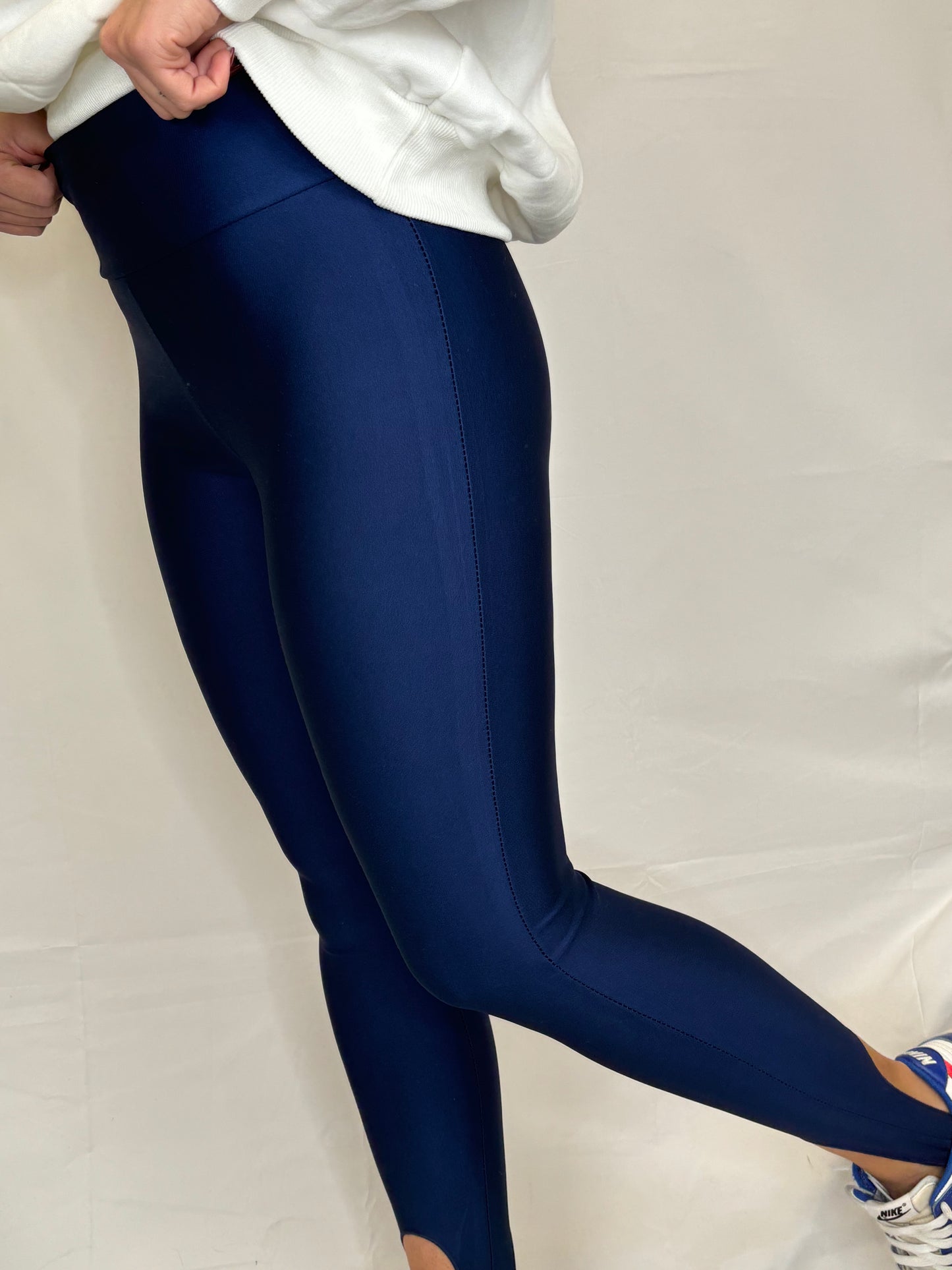 Leggings GHETTE vari colori