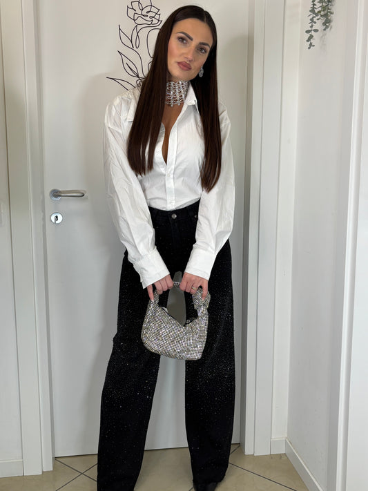 Camicia BASIC