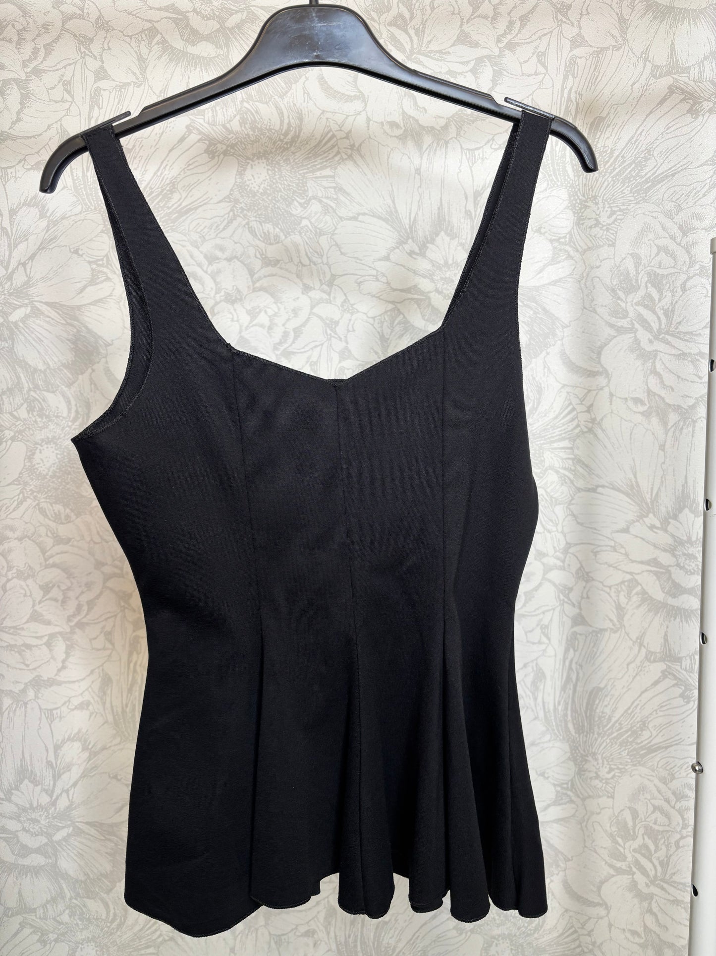 Top TREND in vari colori