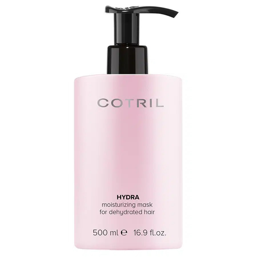 Hydra mask 500 ml