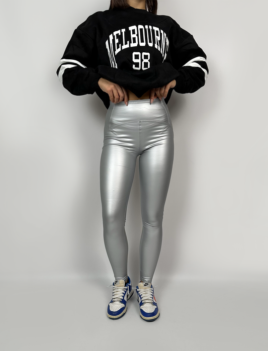 Leggings SPAZIALE