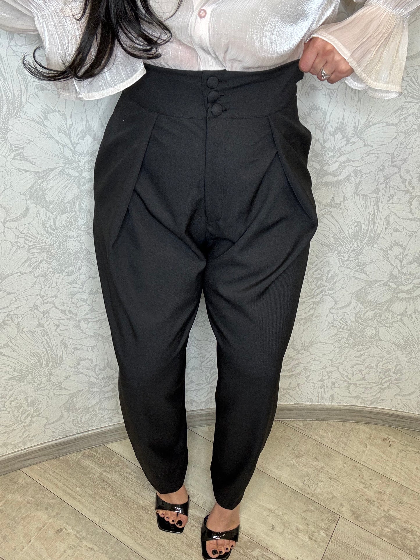 Pantalone MIA in vari colori