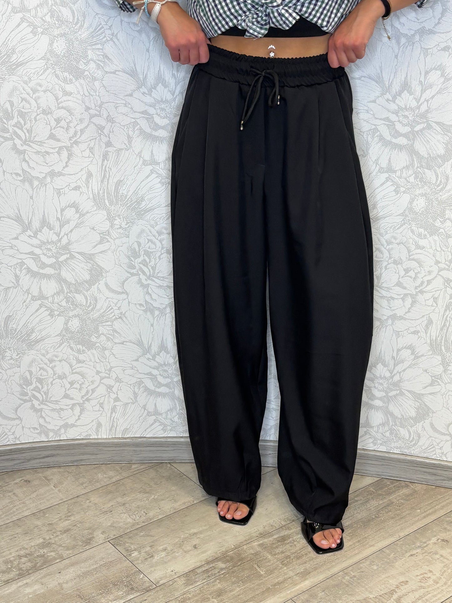 Pantalaccio BALOON  in vari colori