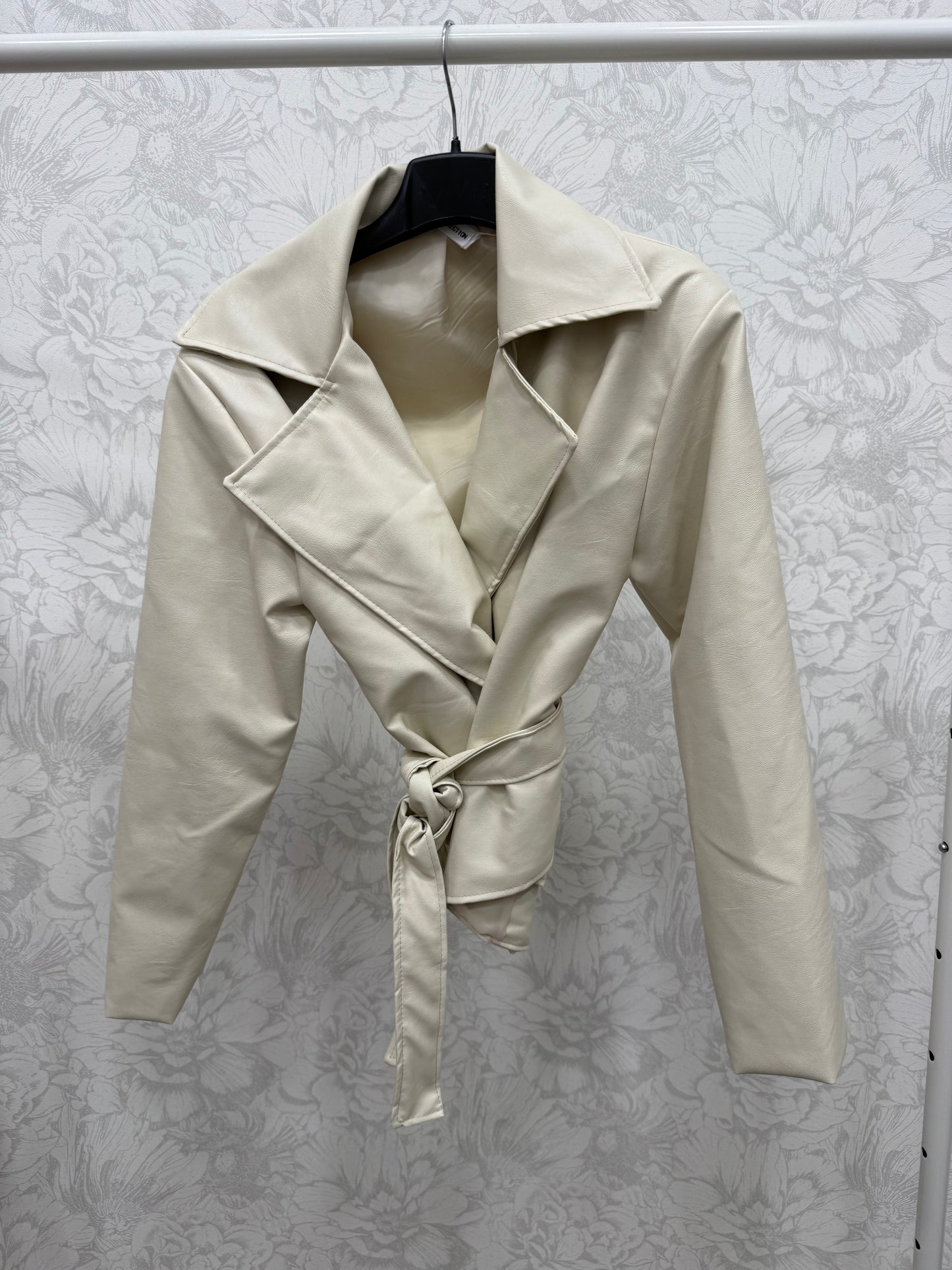 Giacca REBEL in vari colori