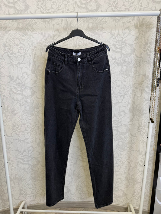 Jeans LUMINA