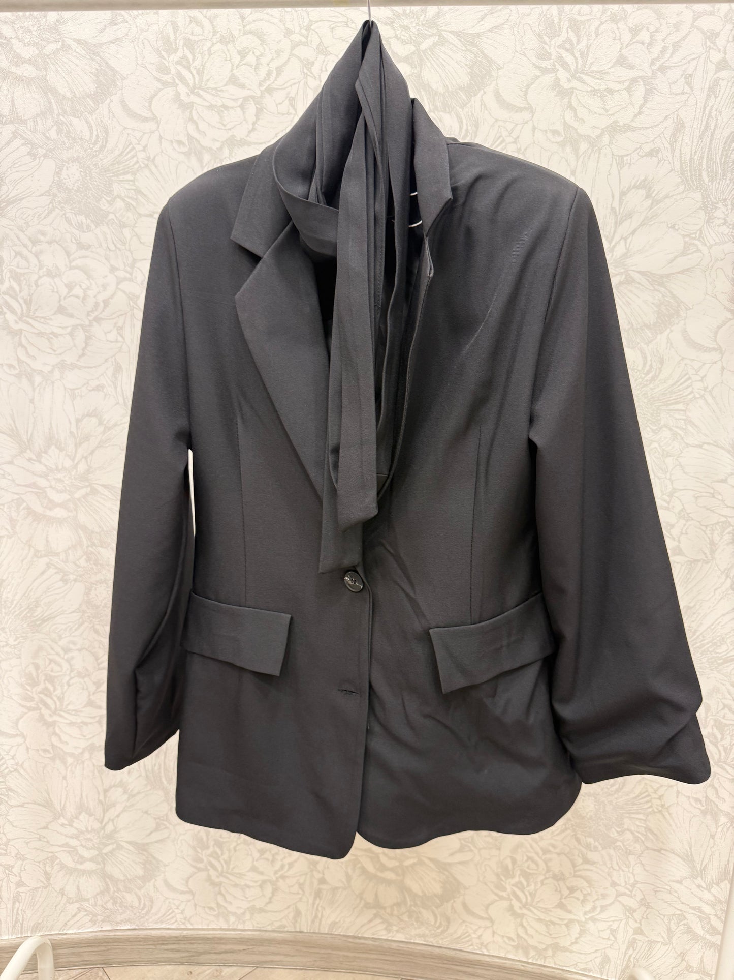 Giacca CHIC in vari colori