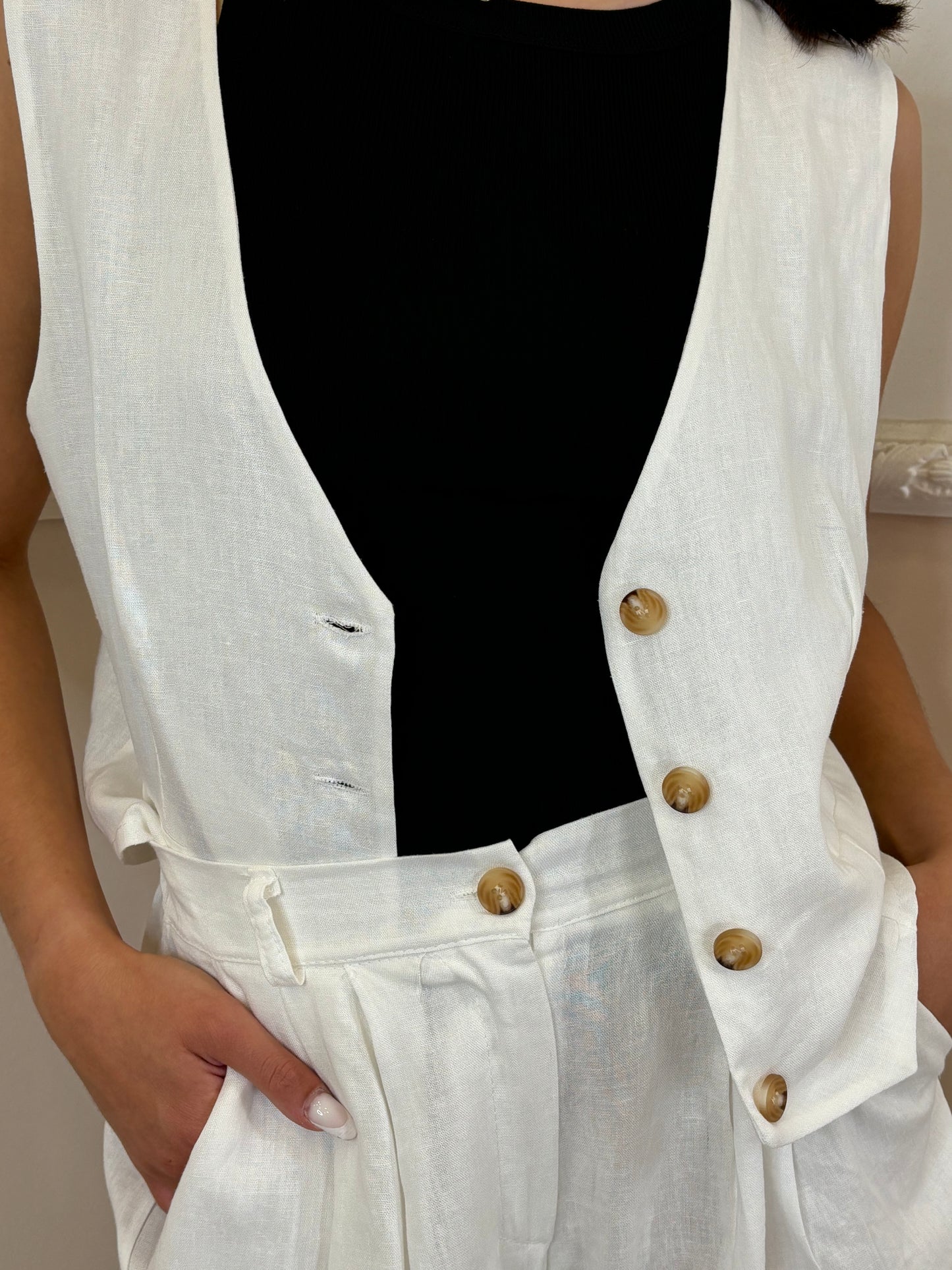 Coordinato Dressage