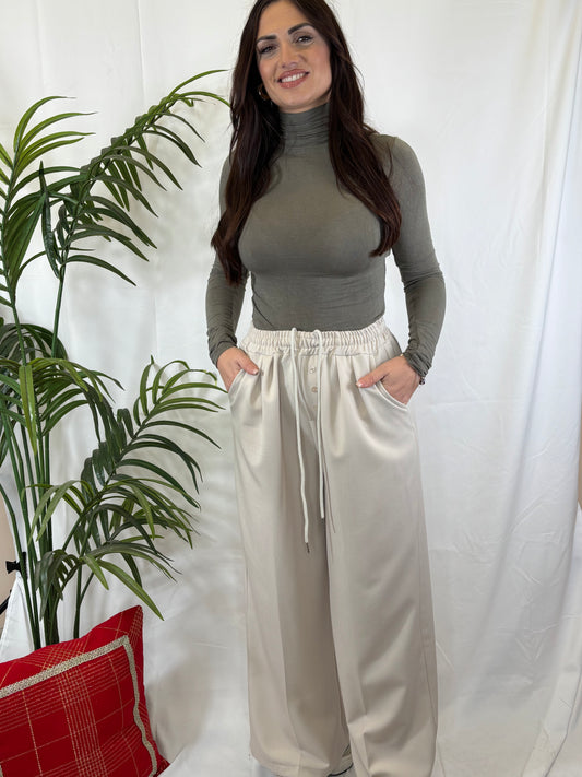 Pantalone PANNA