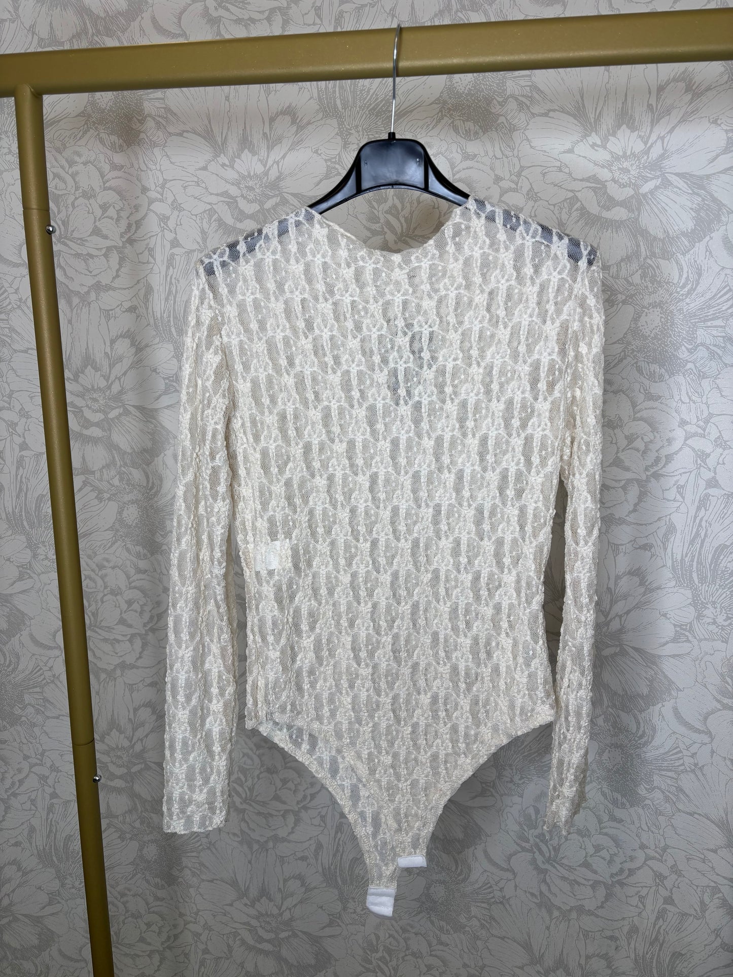 Body RETE in vari colori