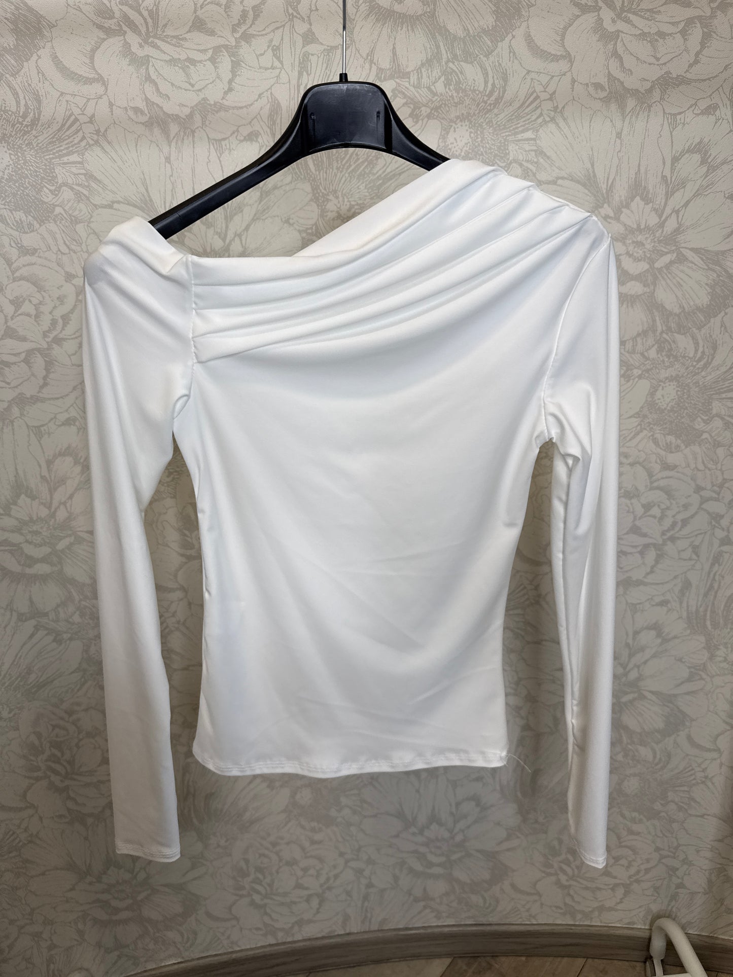 Maglia LAVA in vari colori