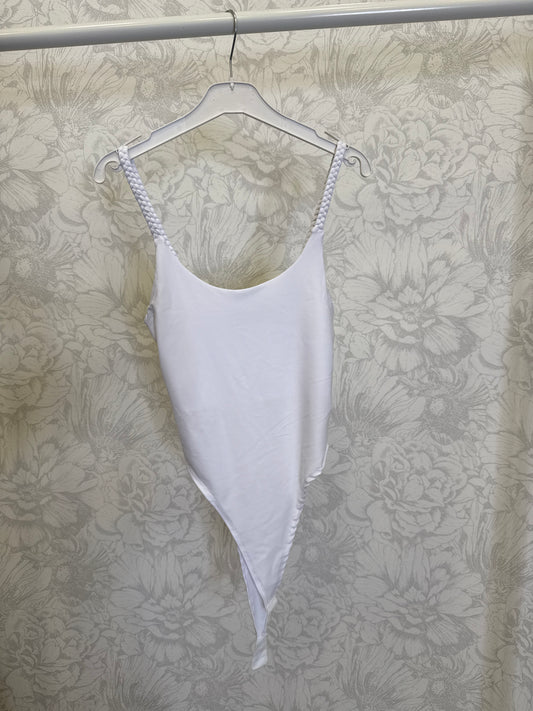 Body WHITE