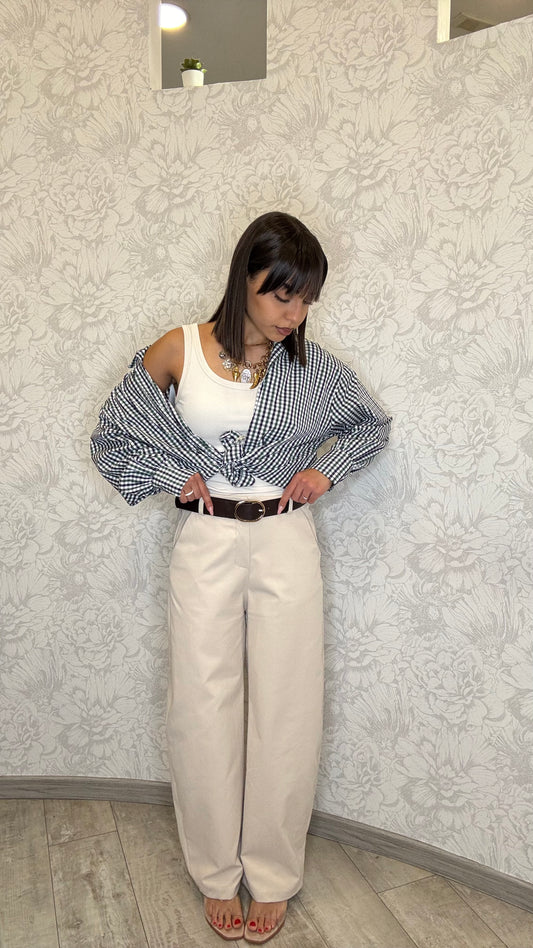 Pantalone NELLA
