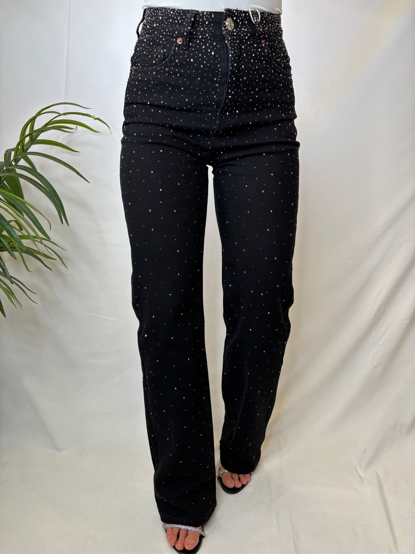 Jeans CRISTAL