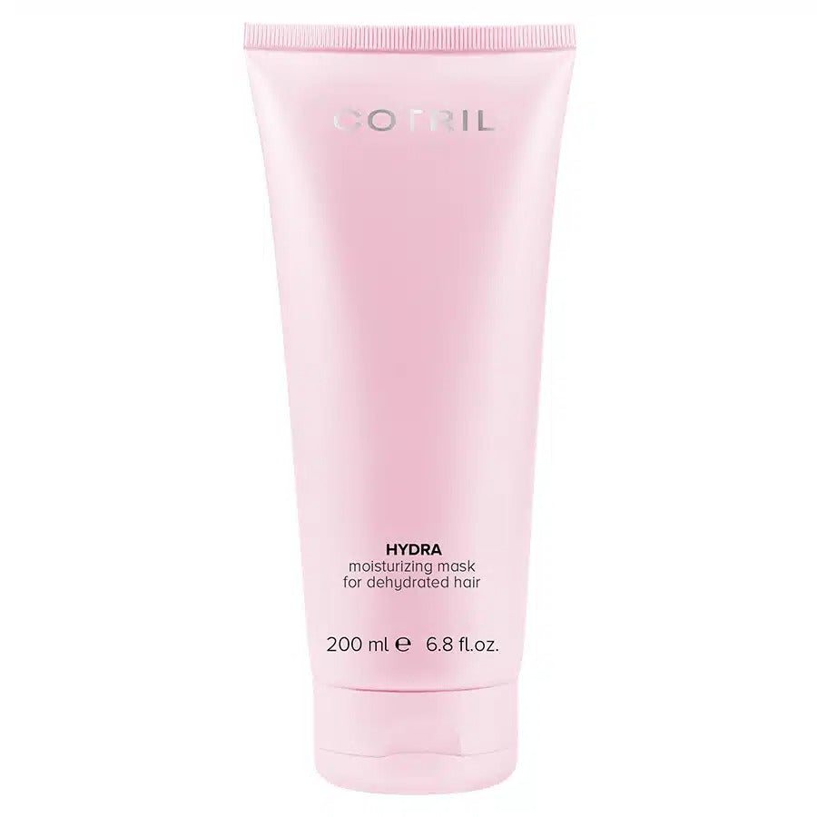 Hydra mask 200 ml Cotril