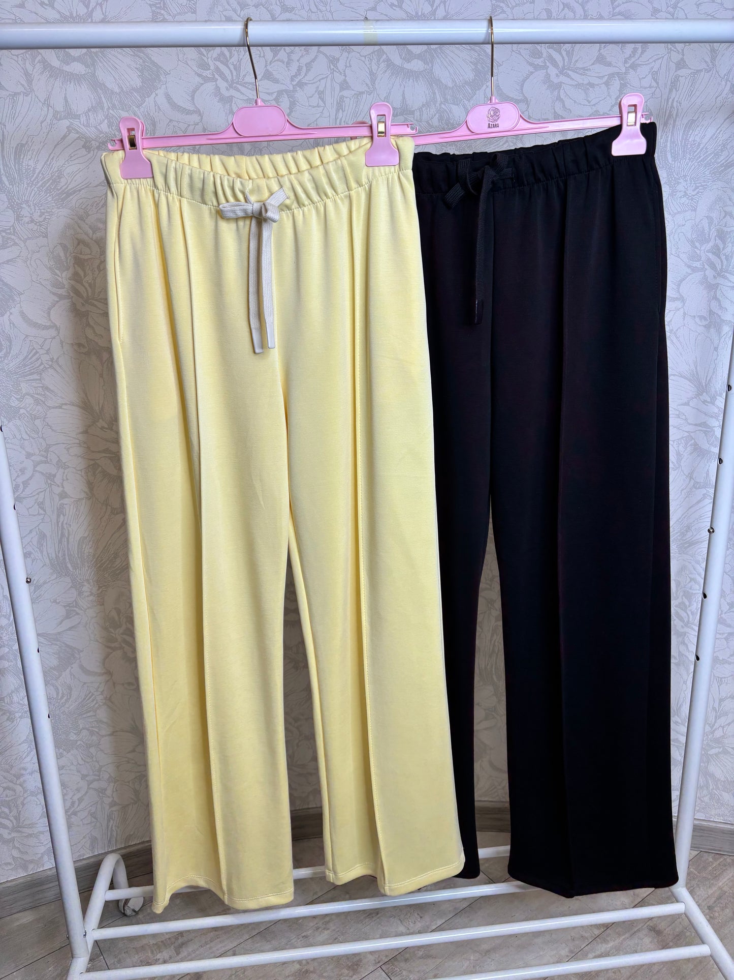 Pantalone SUMMER in vari colori