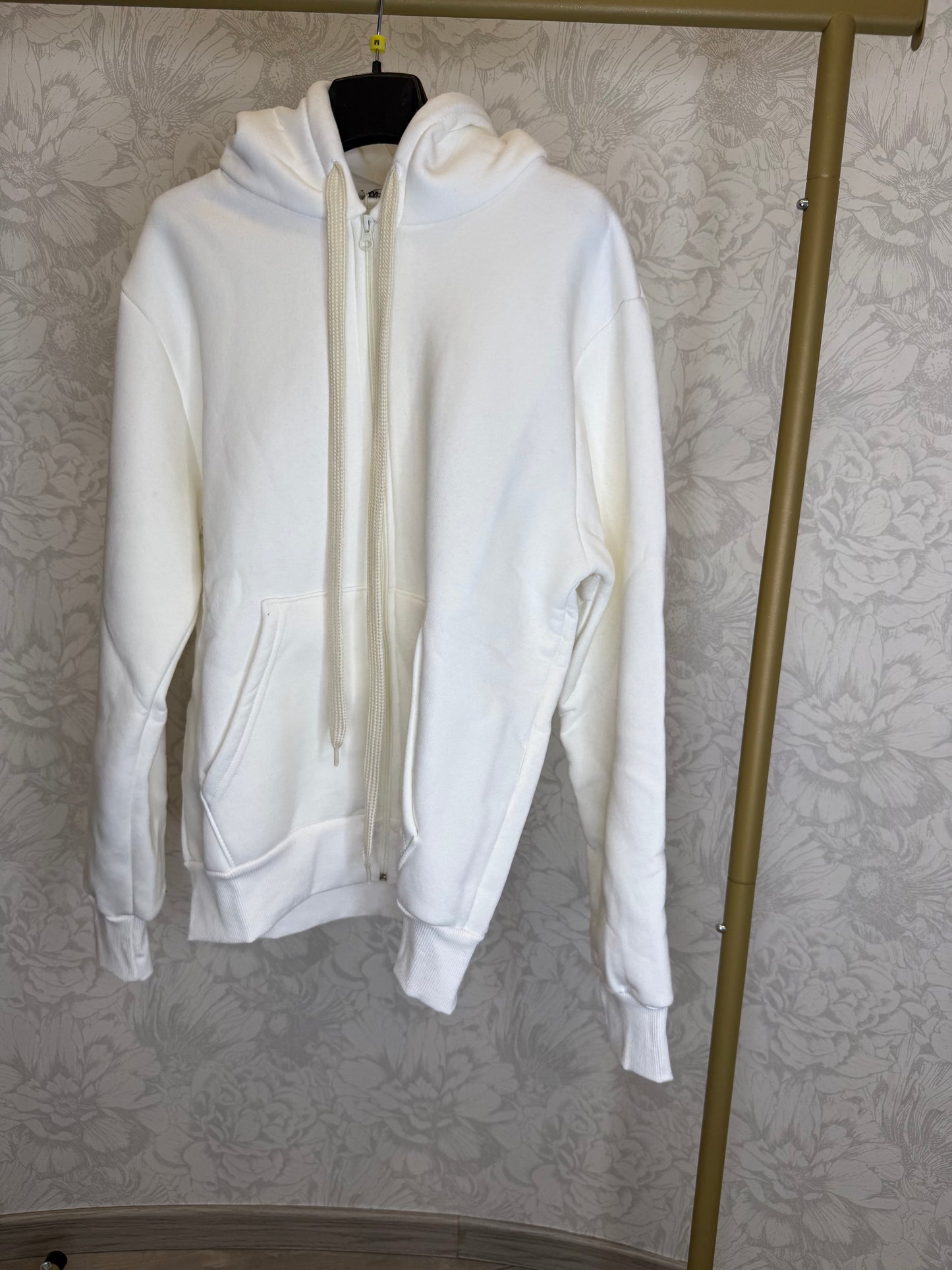 Felpa COMFORT in vari colori