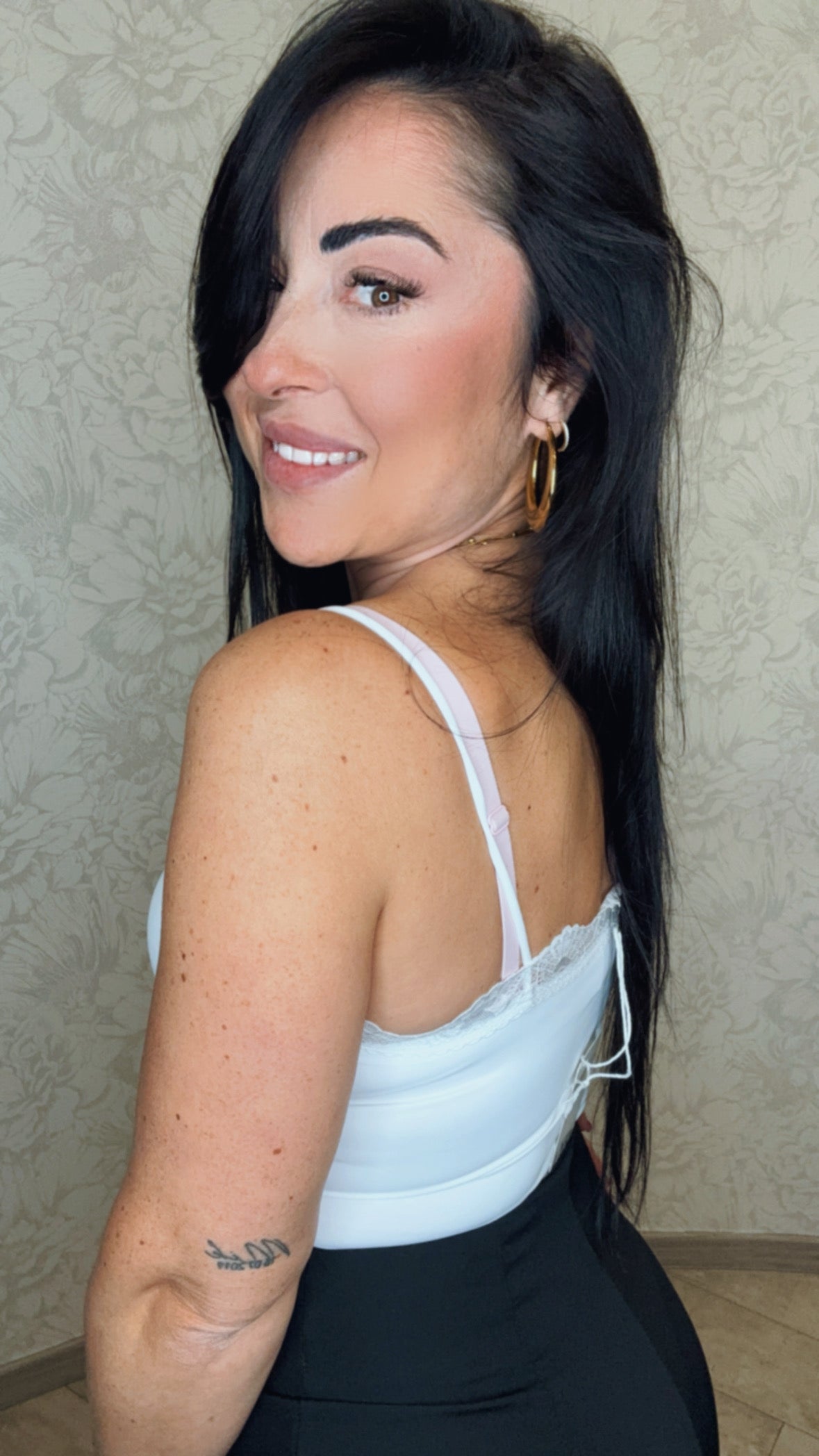 Body YUMJ in vari colori