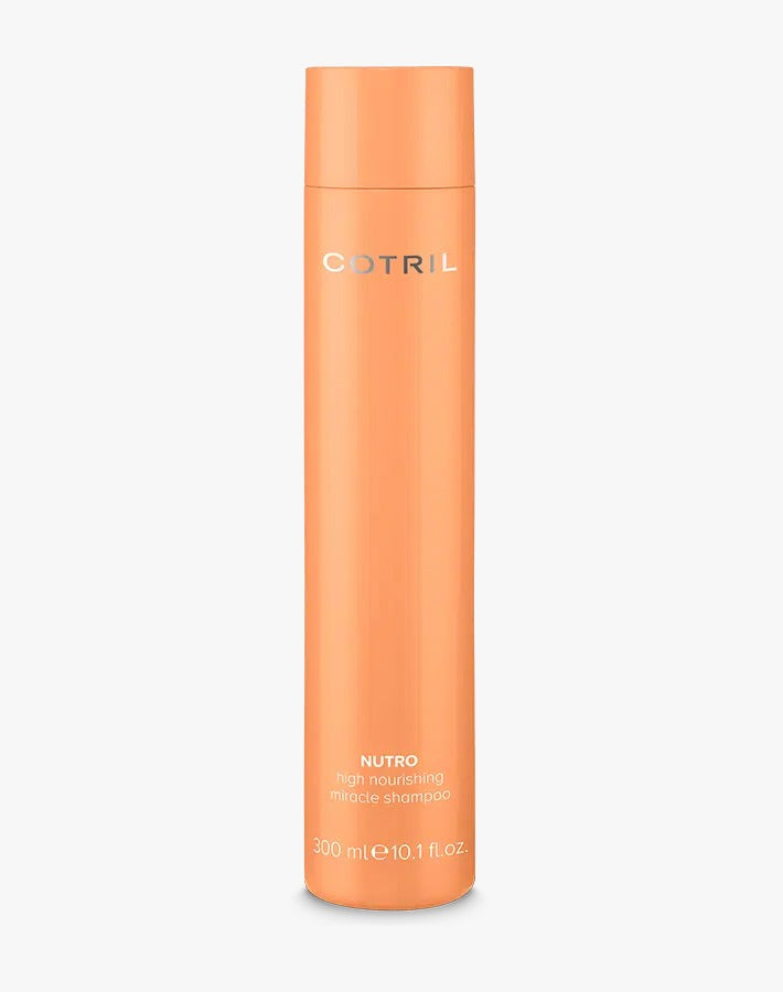 Nutro Cotril 300ml
