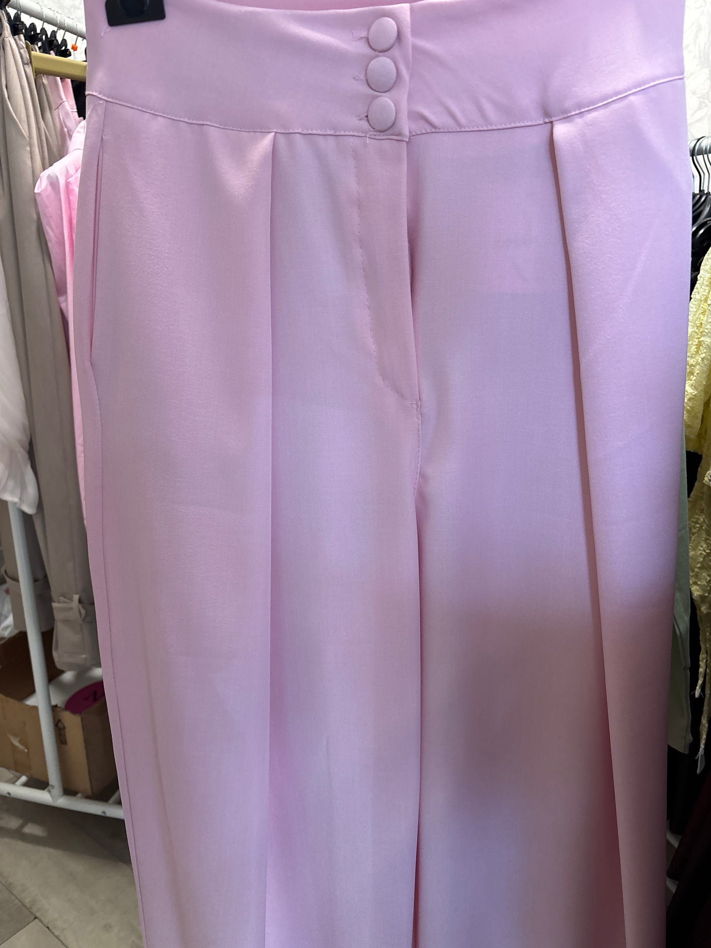 Pantalone MIA in vari colori