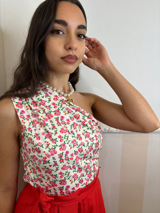 Body ROSALINDA