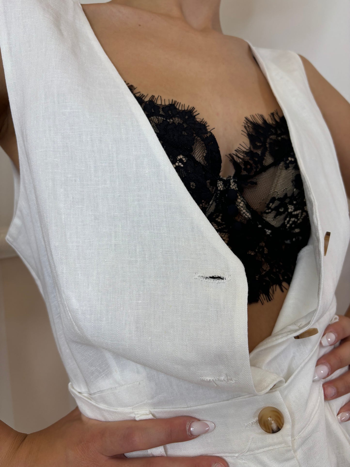 Coordinato Dressage