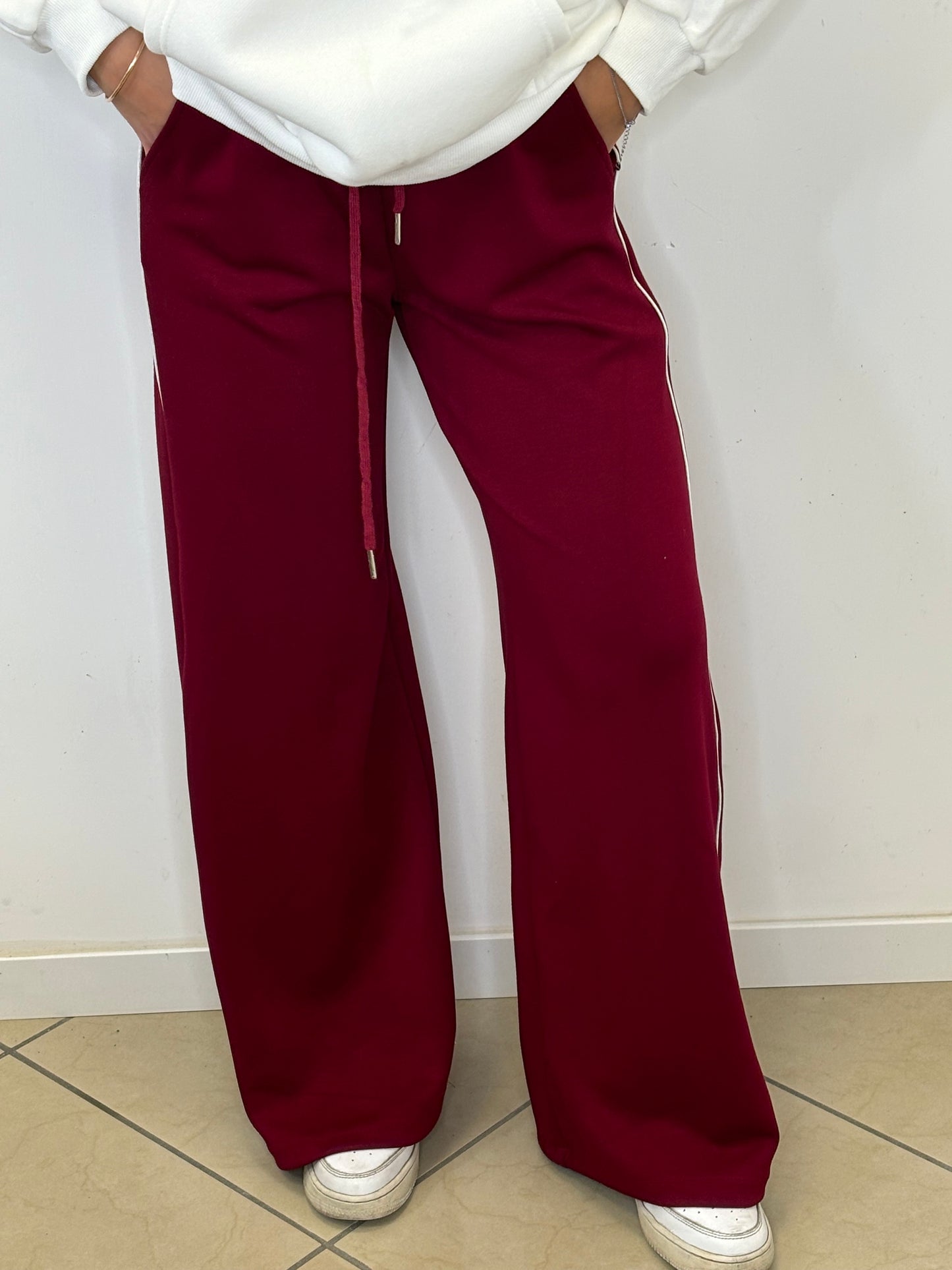 Pantalaccio CASUAL