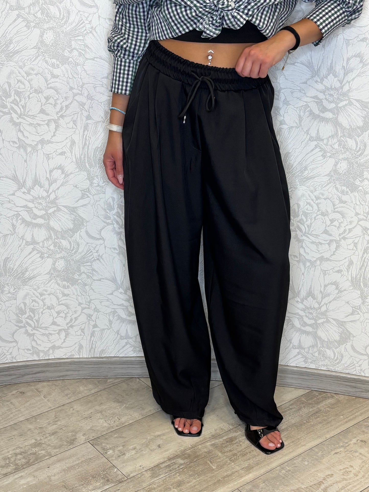 Pantalaccio BALOON  in vari colori