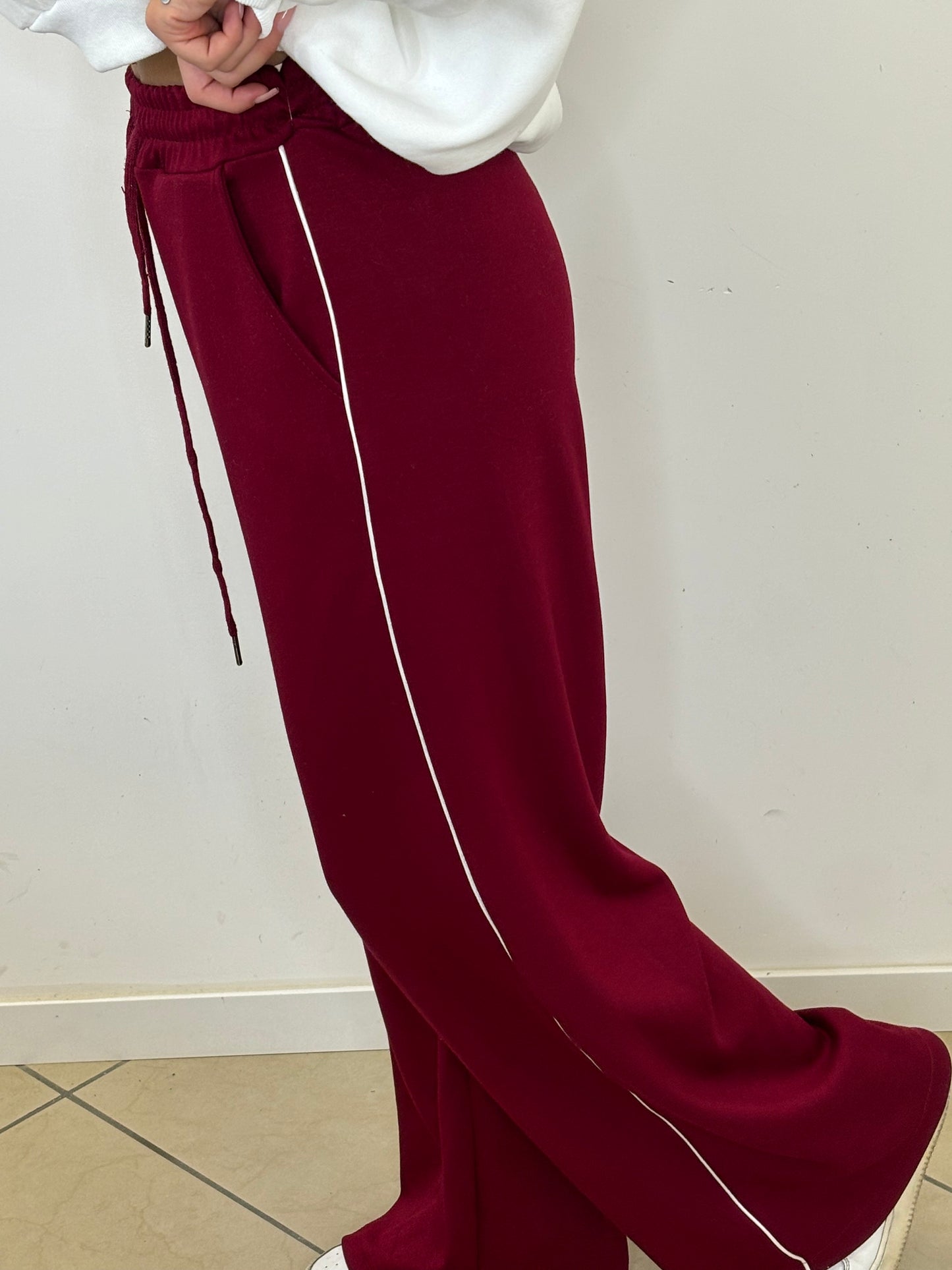 Pantalaccio CASUAL