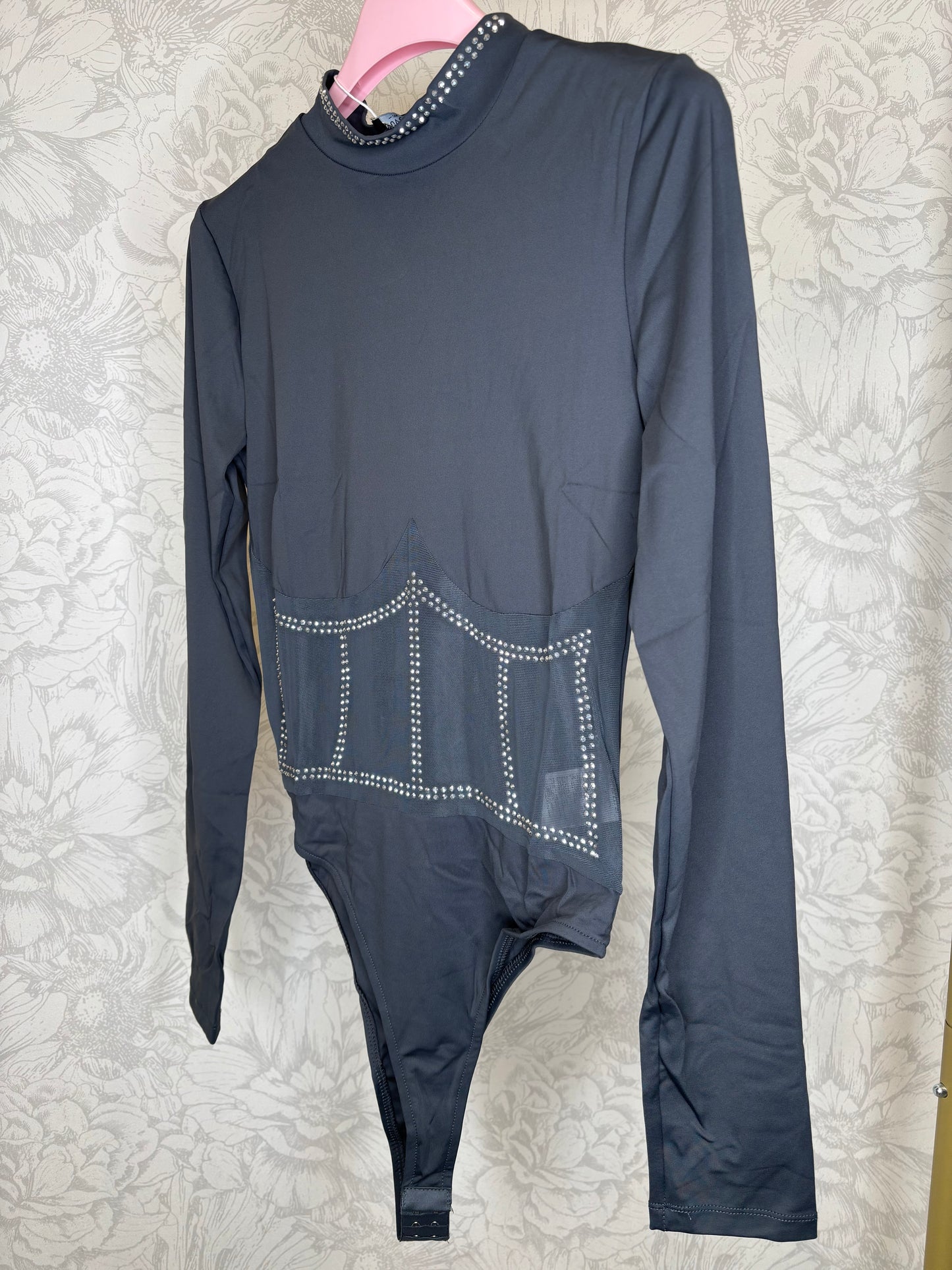 Body           In vari colori