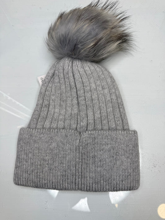 Cappello PONPON in vari colori