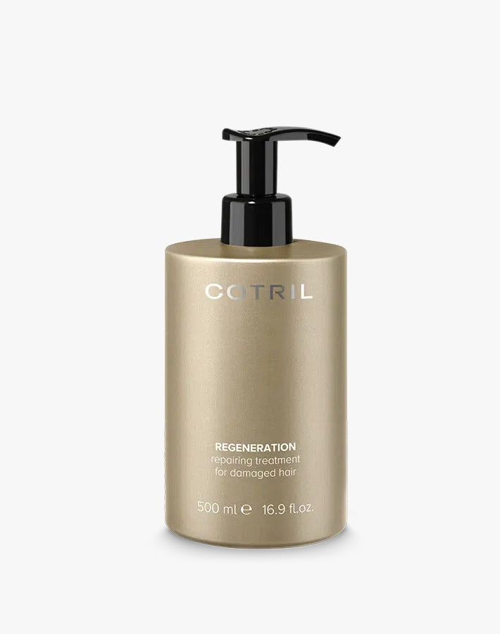 Regeneration mask Cotril 500 ml