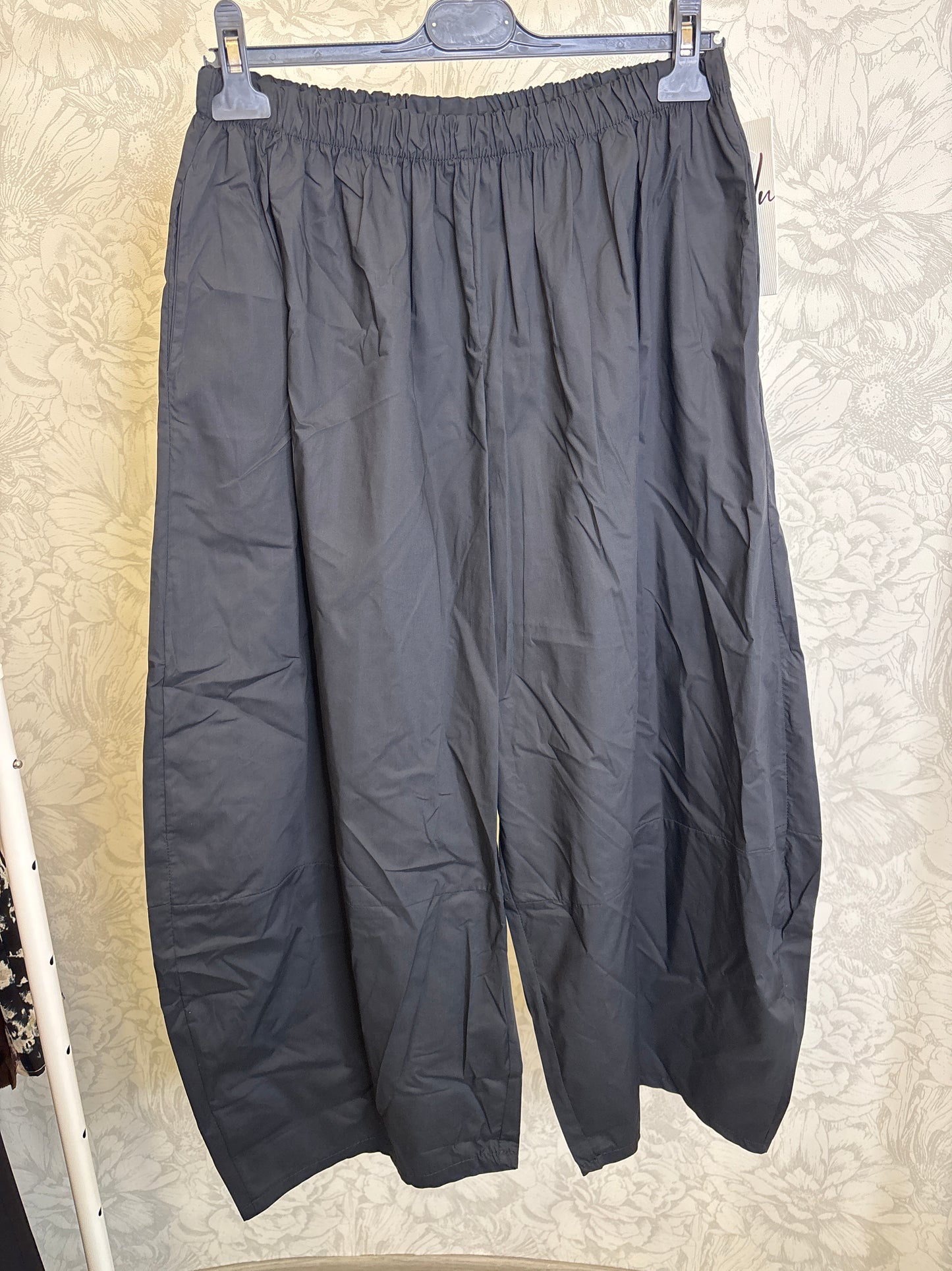 Pantalone BALOON in vari colori