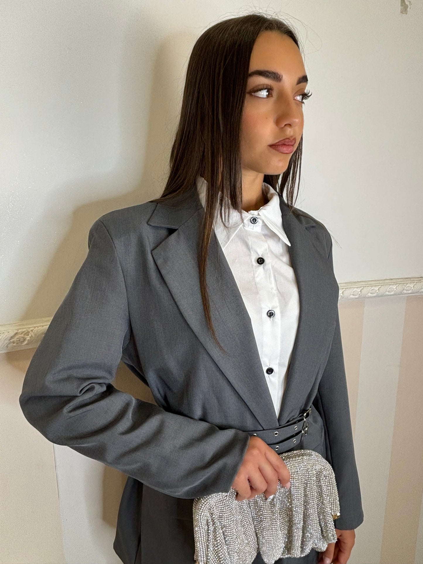 Tailleur OFFICE