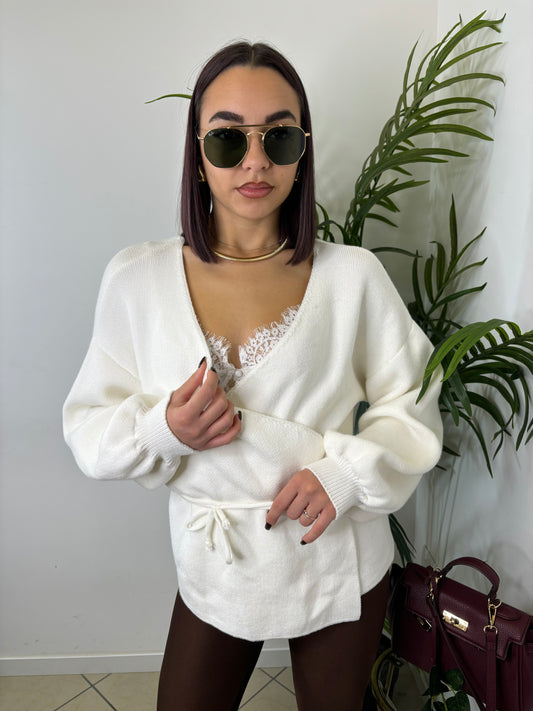 Cardigan JAPPAN