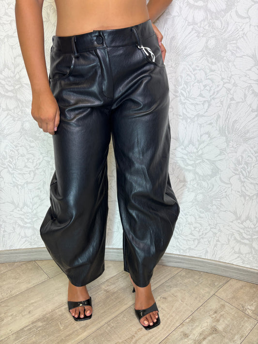 Pantalone ORLANDO