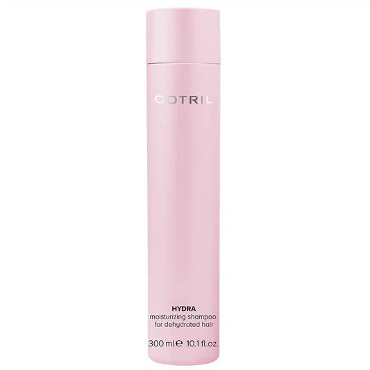Hydra Shampo 300 ml Cotril
