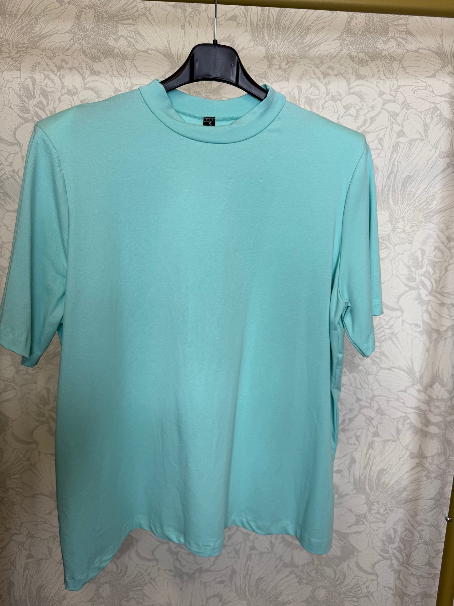 Maglia LOS ANGELES in vari colori